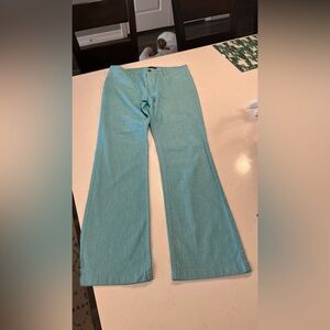Doncaster Womens Pants sz 12S